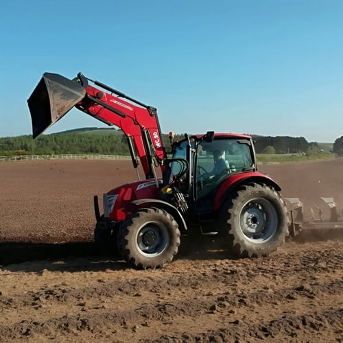 Ploughing Masterclass at the Tournament Ground in Nottinghamshire Ploughing Masterclass at the Tournament Ground in Nottinghamshire